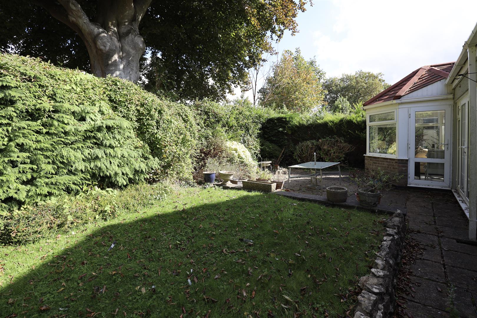 The Broad Shoard, Cowbridge, Vale of Glamorgan, CF71 7DB